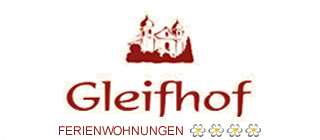 Gleifhof - Urlaub auf dem Bauernhof - Eppan - Südtirol